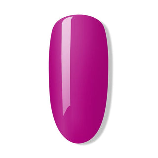 Bluesky Gel Polish - VERY BERRY - NEON17