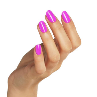 Bluesky Gel Polish Mini - Fresh - Neon21 product image