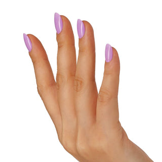 Bluesky Gel Polish - LAVENDER - NEON23 - Gel Polish