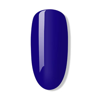 Bluesky Gel Polish - MIDNIGHT - NEON24 - Gel Polish