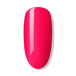 Bluesky Gel Polish - FRUIT TWIST - NEON25 - Gel Polish