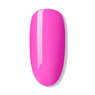 Bluesky Gel Polish - PINK CANDY - NEON27 - Gel Polish