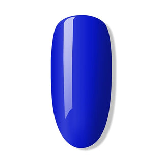 Bluesky Gel Polish - BLUE BAMBOO - NEON32 - Gel Polish