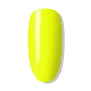 Bluesky Gel Polish - SORBET ZEST - NEON34