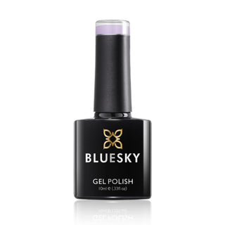 Bluesky Gel Polish - SATIN SHEETS - ND01