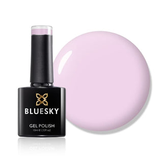 Bluesky Gel Polish - NAKED SYMPHONY - ND08 - Gel Polish