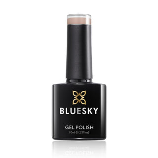 Bluesky Gel Polish - LAP DANCE - ND12 - Gel Polish