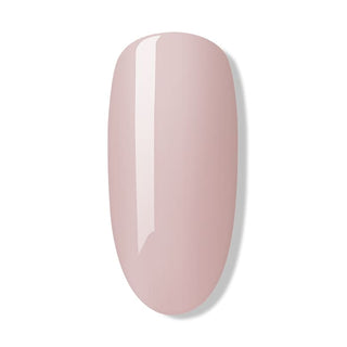 Bluesky Gel Polish - NUDE SUNDAY - ND19 - Gel Polish