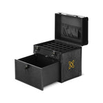 Bluesky Nail Case - Professional Kit Box