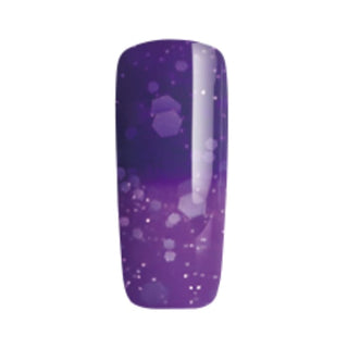 Bluesky Temperature Changing Gel Nail Polish - PARADISE - TC034 - Gel Polish