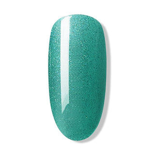 Bluesky Gel Polish - SEABED - PCH40 - Gel Polish