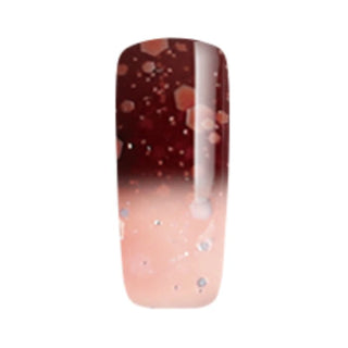 Bluesky Temperature Changing Gel Polish - PEBBLE BEACH - TC022 - Gel Polish