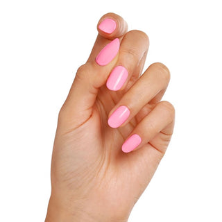 Bluesky Gel Polish - STRAWBERRY CREAM - PN01 - Gel Polish