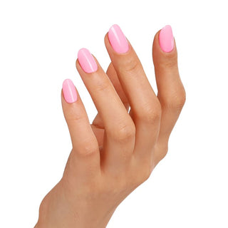 Bluesky Gel Polish - STRAWBERRY CREAM - PN01 - Gel Polish