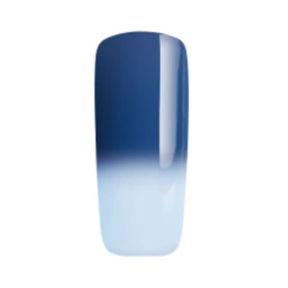 Bluesky Temperature Changing Gel Polish - POOL PARTY - TC049 - Gel Polish