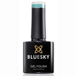 Bluesky Gel Polish - PACIFIC GREEN - 63911 - Gel Polish