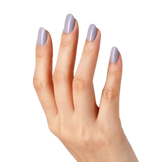 Bluesky Gel Polish - MID GREY - QXG809 - Gel Polish