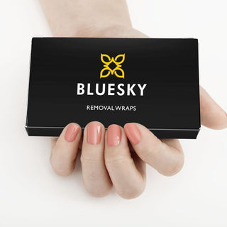 Bluesky Starter Kit - 5ml