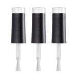 Bluesky Replacement Brushes - Accessories