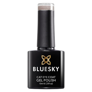 Bluesky 5D Cat Eye Gel - CHARMING - SW01 - Gel Polish