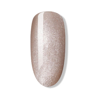 Bluesky 5D Cat Eye Gel - CHARMING - SW01 - Gel Polish