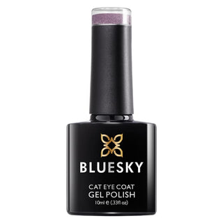 5D Cat Eye Gel - Queen Mary