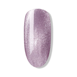 5D Cat Eye Gel - Queen Mary