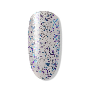 Bluesky Gel Polish - JUST DANCE - SP11 - Gel Polish