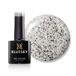 Bluesky Gel Polish - OOH LA LA - SP20 - Gel Polish