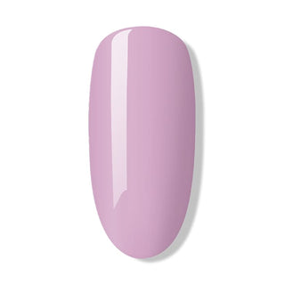 Bluesky Gel Polish - PINK LAVENDER - SPC03 - Gel Polish