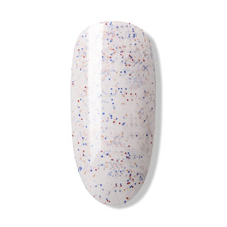 Bluesky Gel Polish - SPRINKLES - SR24 - Gel Polish