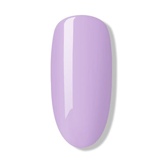 Bluesky Gel Polish - LIA - SS1905 product image