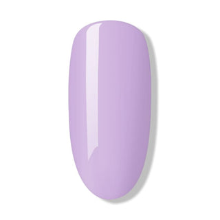 Bluesky Gel Polish Mini - LIA - SS1905 product image