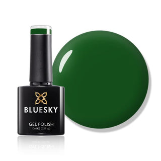 Bluesky Gel Polish - OLIVIA - SS1906 - Gel Polish