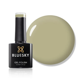 Bluesky Gel Polish - PALOMA - SS1910 - Gel Polish