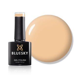 Bluesky Gel Polish - FLORENCE - SS1911 - Gel Polish