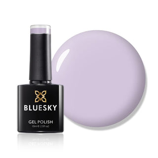 Bluesky Gel Polish - JUST RIDE - SS2001 - Gel Polish