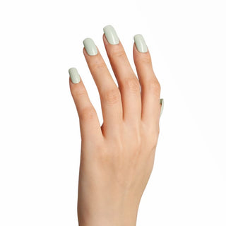 Bluesky Gel Polish - Plant A Hope - SS2002 product image