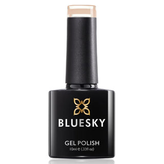 Bluesky Gel Polish - Singing Bird - SS2003 - Gel Polish