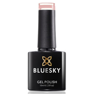 Bluesky Gel Polish - PICNIC TIME - SS2004 - Nail Polishes