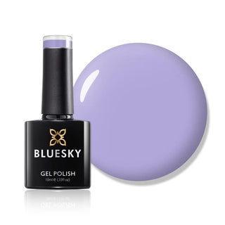 Bluesky Gel Polish - SWING ON THE SWINGS - SS2005 - Gel Polish