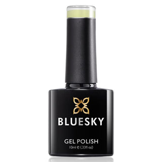 Bluesky Gel Polish - ALLEGRO - SS2101