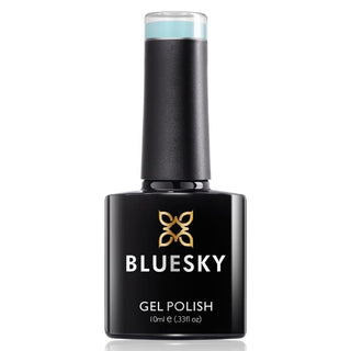 Bluesky Gel Polish - DREAM ON YOUR FEET - SS2104