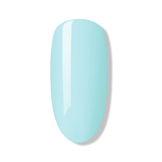 Bluesky Gel Polish - DREAM ON YOUR FEET - SS2104