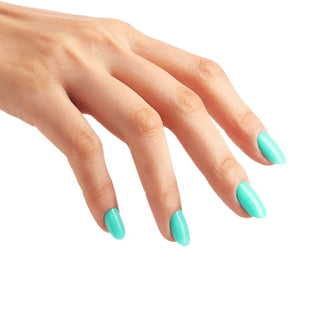 Bluesky Gel Polish - ADD IN - SS2105