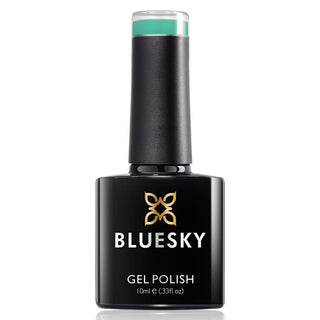 Bluesky Gel Polish - ADD IN - SS2105