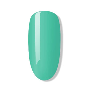 Bluesky Gel Polish - ADD IN - SS2105