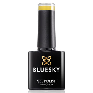 Bluesky Gel Polish - DANCE FOREVER - SS2106