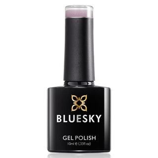 Bluesky Gel Polish - ASSEMBLÉ- SS2109