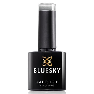 Bluesky Gel Polish - MOVE WITH GRACE - SS2110